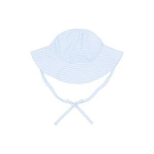 Minnow Girls  Sun Hat, Blue